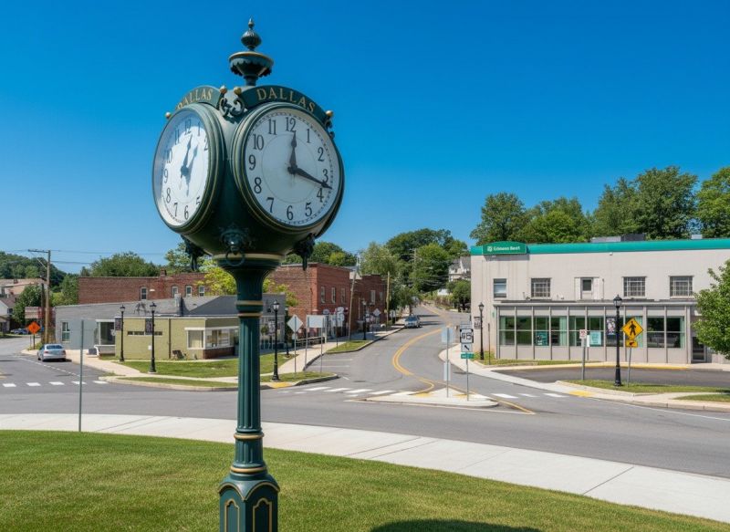 Best Bathroom Remodeling pros in Dallas, GA